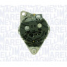 Alternateur MAGNETI MARELLI