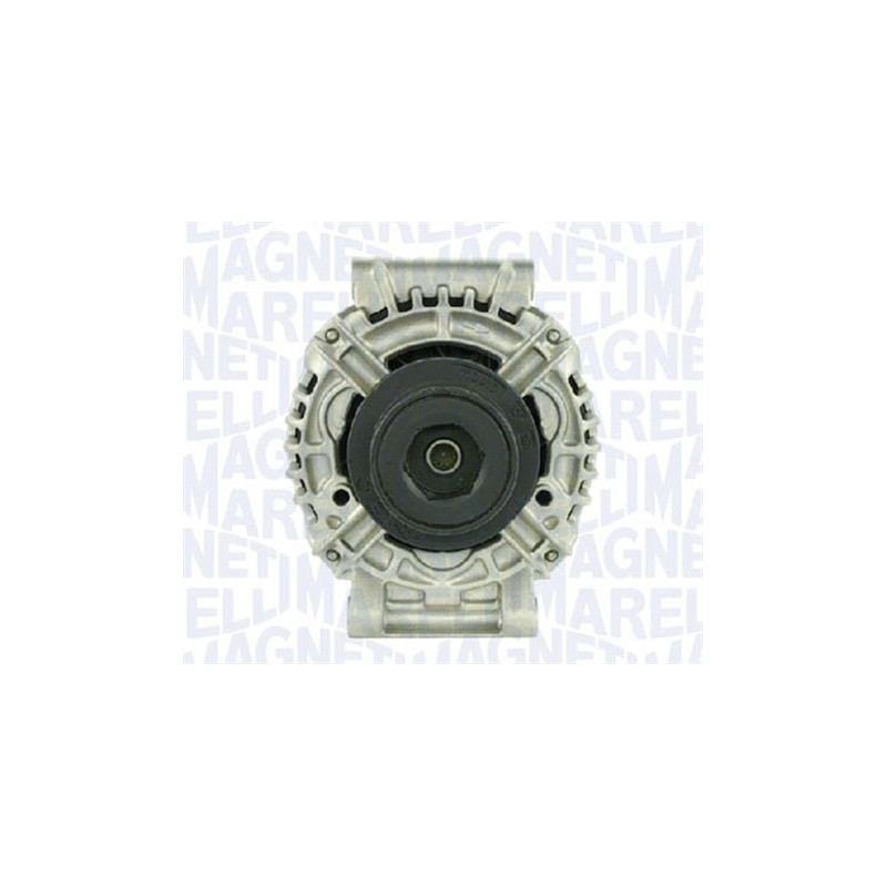 Alternateur MAGNETI MARELLI