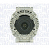 Alternateur MAGNETI MARELLI