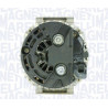 Alternateur MAGNETI MARELLI