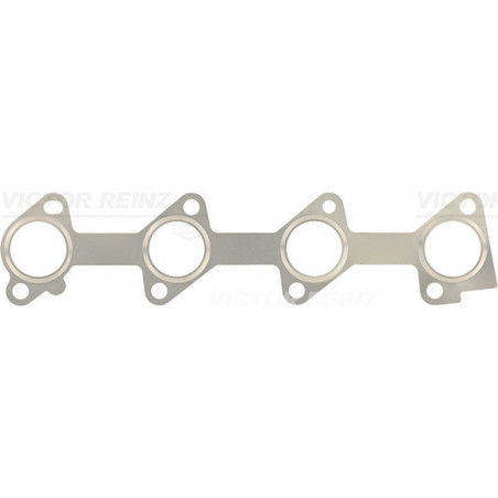 Joint d'étanchéité...