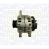 Alternateur MAGNETI MARELLI