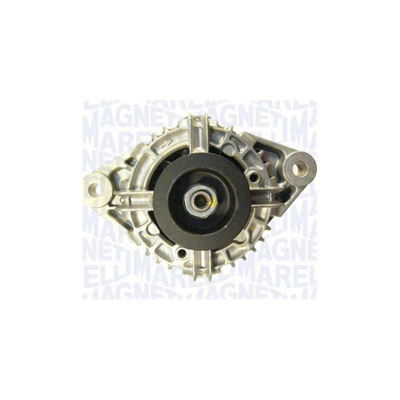 Alternateur MAGNETI MARELLI