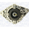 Alternateur MAGNETI MARELLI