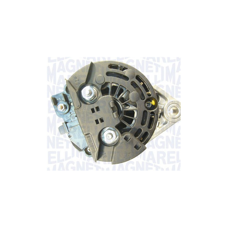Alternateur MAGNETI MARELLI