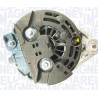 Alternateur MAGNETI MARELLI