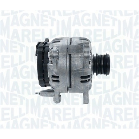 Alternateur MAGNETI MARELLI