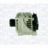 Alternateur MAGNETI MARELLI