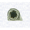 Alternateur MAGNETI MARELLI