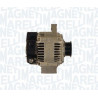 Alternateur MAGNETI MARELLI