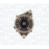 Alternateur MAGNETI MARELLI