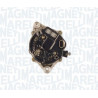 Alternateur MAGNETI MARELLI