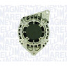 Alternateur MAGNETI MARELLI