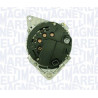 Alternateur MAGNETI MARELLI