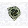 Alternateur MAGNETI MARELLI