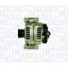 Alternateur MAGNETI MARELLI