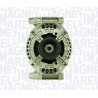Alternateur MAGNETI MARELLI
