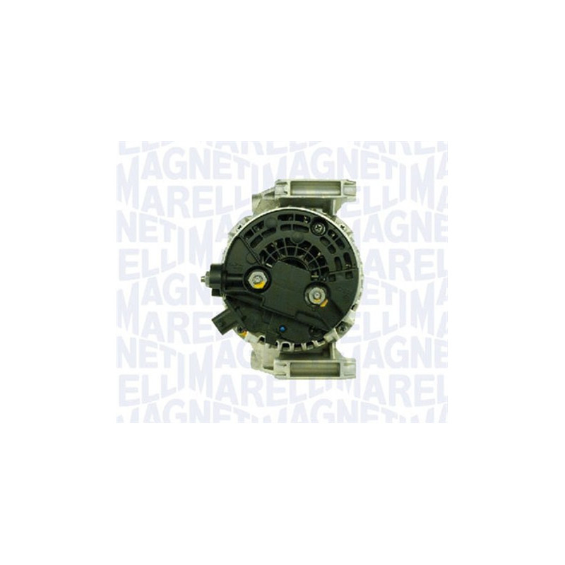 Alternateur MAGNETI MARELLI