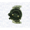 Alternateur MAGNETI MARELLI