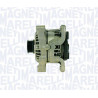 Alternateur MAGNETI MARELLI