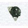 Alternateur MAGNETI MARELLI