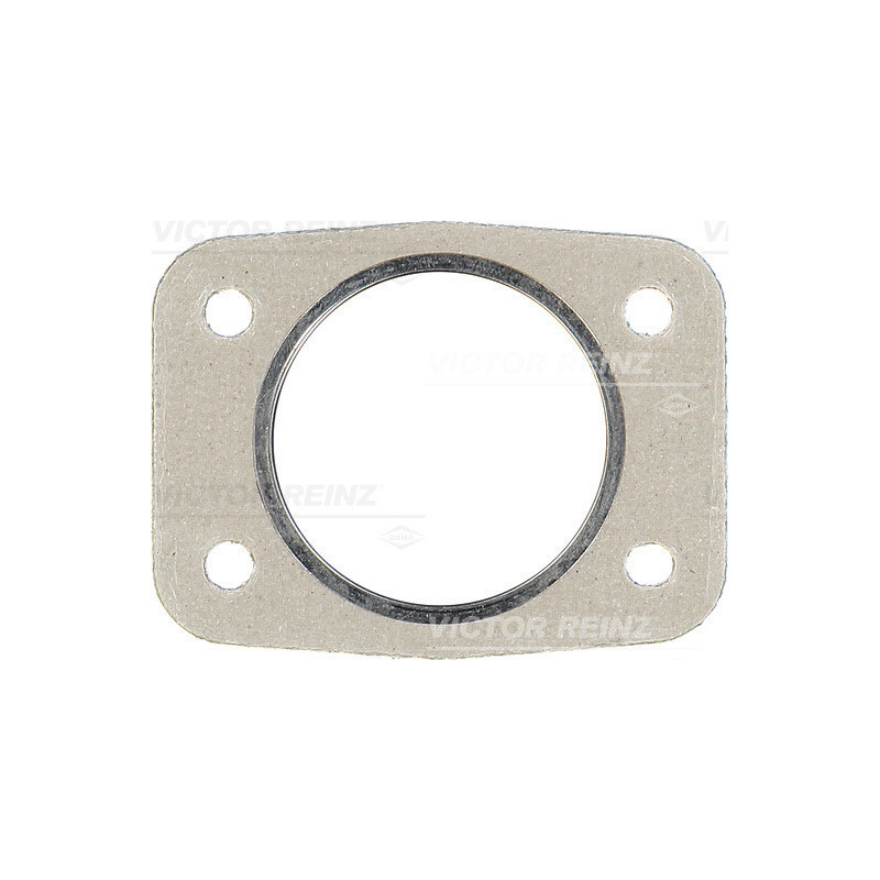 Joint d'étanchéité (tuyau d'échappement) VICTOR REINZ