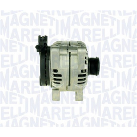 Alternateur MAGNETI MARELLI