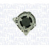 Alternateur MAGNETI MARELLI