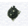 Alternateur MAGNETI MARELLI