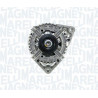 Alternateur MAGNETI MARELLI