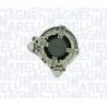 Alternateur MAGNETI MARELLI