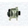 Alternateur MAGNETI MARELLI
