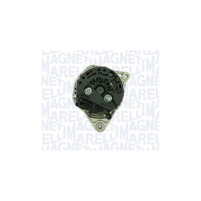 Alternateur MAGNETI MARELLI