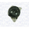 Alternateur MAGNETI MARELLI
