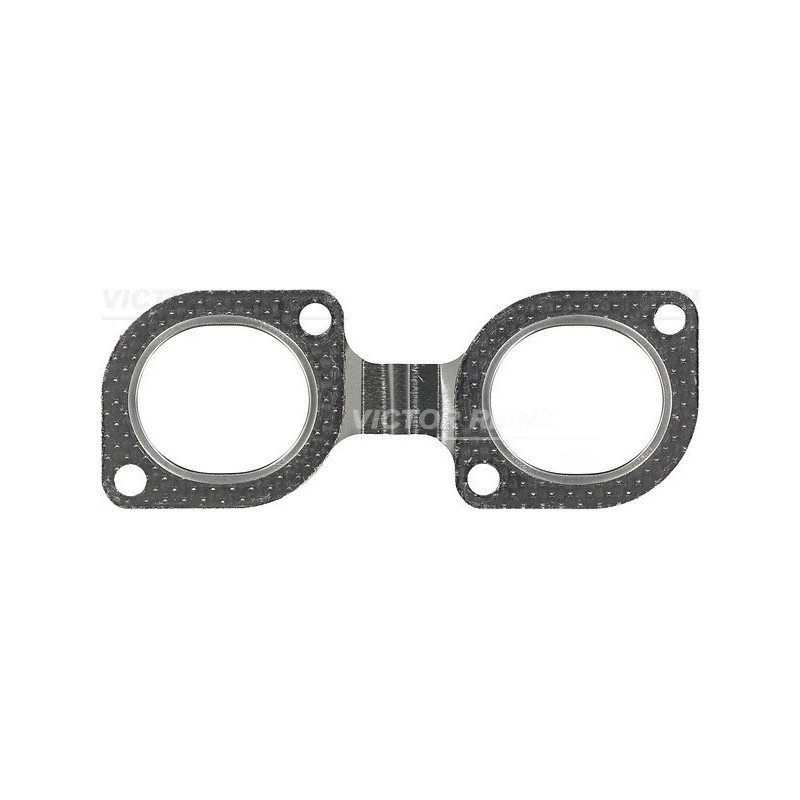 Joint d'étanchéité (collecteur d'échappement) VICTOR REINZ