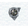 Alternateur MAGNETI MARELLI