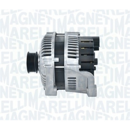 Alternateur MAGNETI MARELLI