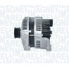 Alternateur MAGNETI MARELLI