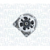 Alternateur MAGNETI MARELLI