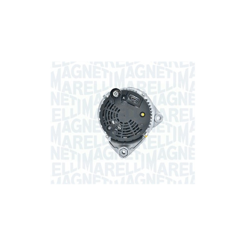 Alternateur MAGNETI MARELLI