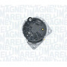 Alternateur MAGNETI MARELLI