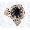 Alternateur MAGNETI MARELLI