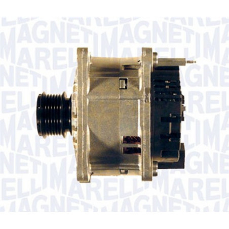 Alternateur MAGNETI MARELLI
