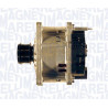 Alternateur MAGNETI MARELLI