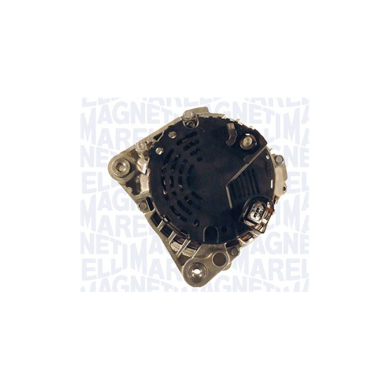 Alternateur MAGNETI MARELLI