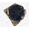 Alternateur MAGNETI MARELLI