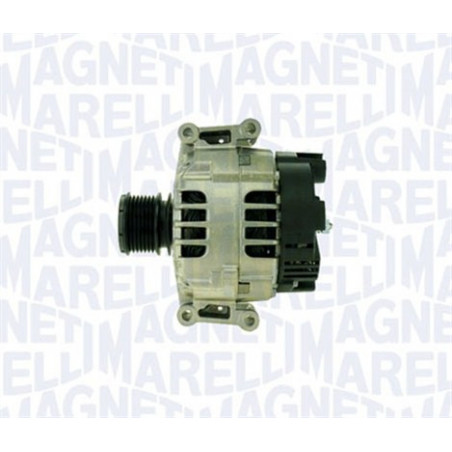 Alternateur MAGNETI MARELLI