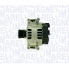 Alternateur MAGNETI MARELLI