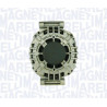 Alternateur MAGNETI MARELLI