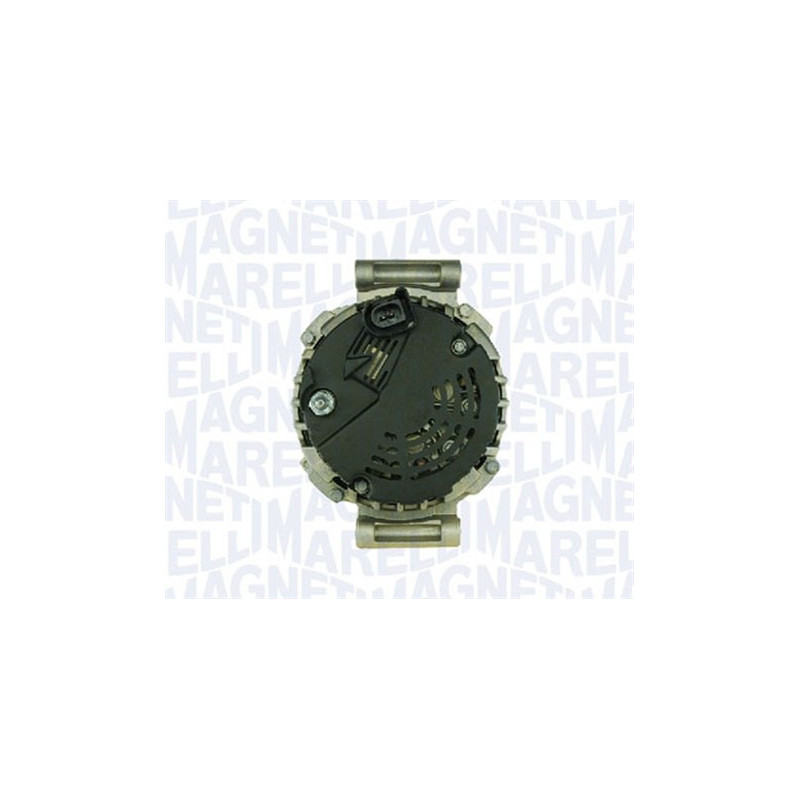 Alternateur MAGNETI MARELLI